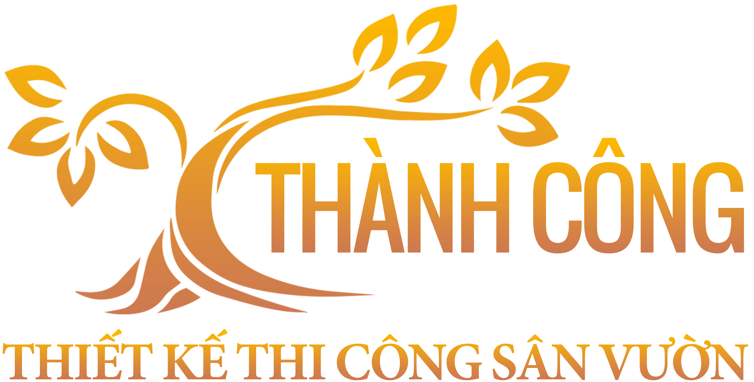 CÔNG TY TNHH THIẾT KẾ XÂY DỰNG LANDART